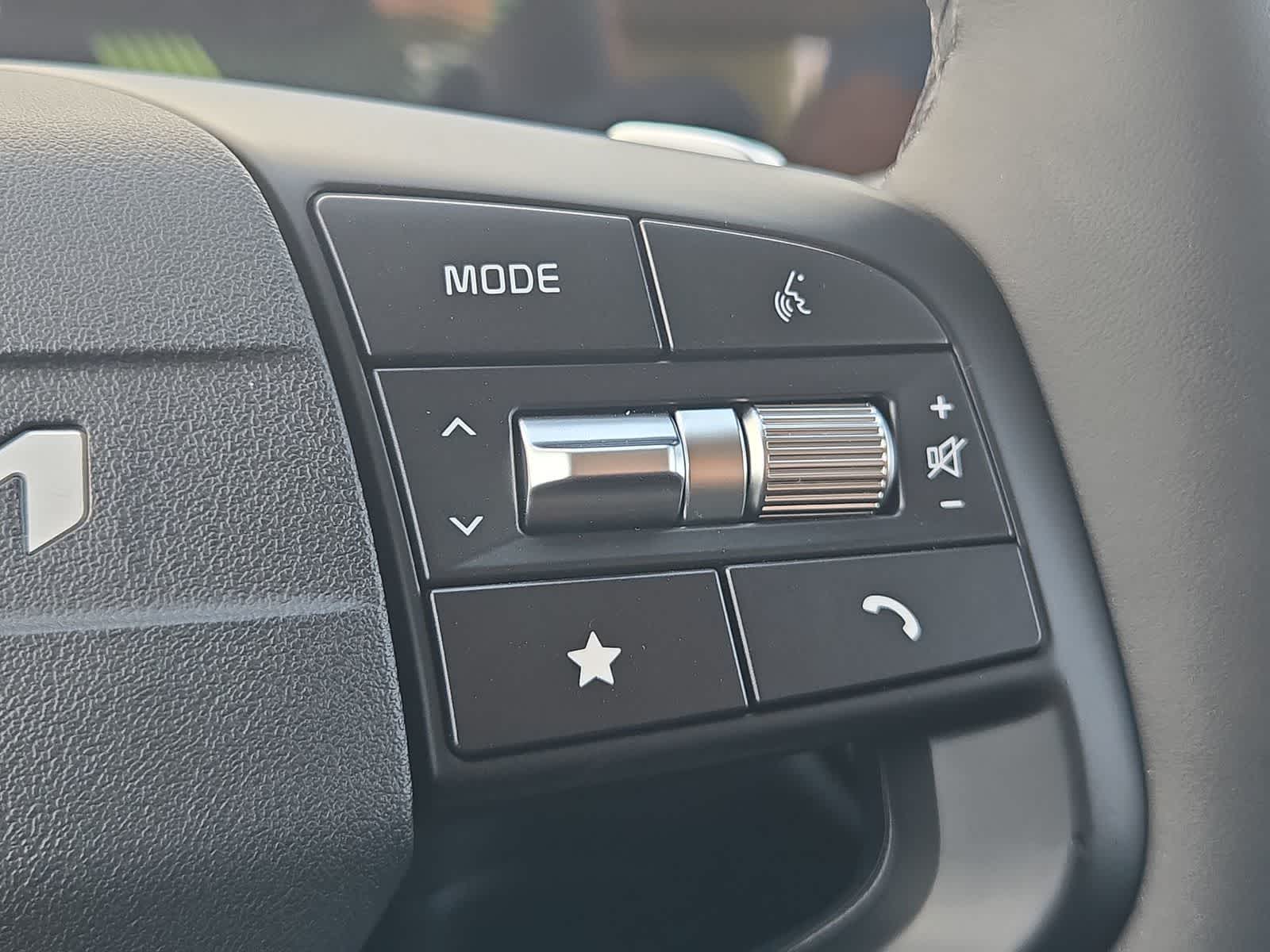 2027 Kia Sportage Hybrid S