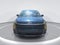 2027 Kia Sportage Hybrid S