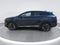 2027 Kia Sportage Hybrid S