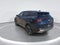 2027 Kia Sportage Hybrid S