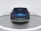 2027 Kia Sportage Hybrid S