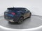 2027 Kia Sportage Hybrid S