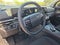 2027 Kia Sportage Hybrid S
