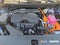 2027 Kia Sportage Hybrid S