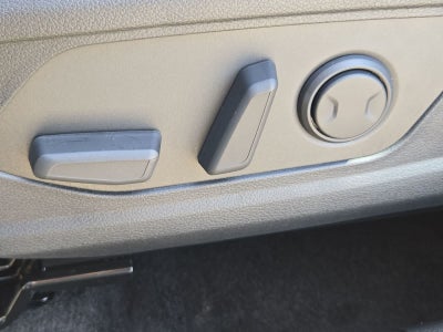 2027 Kia Sportage Hybrid S