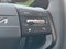 2027 Kia Sportage Hybrid S