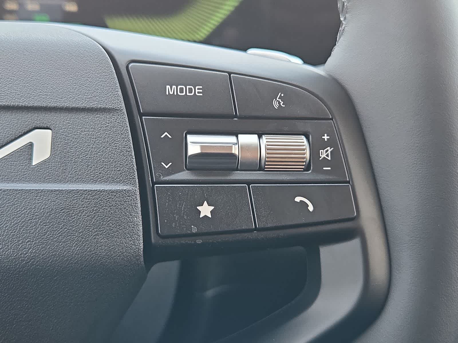 2027 Kia Sportage Hybrid S
