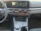 2027 Kia Sportage Hybrid S
