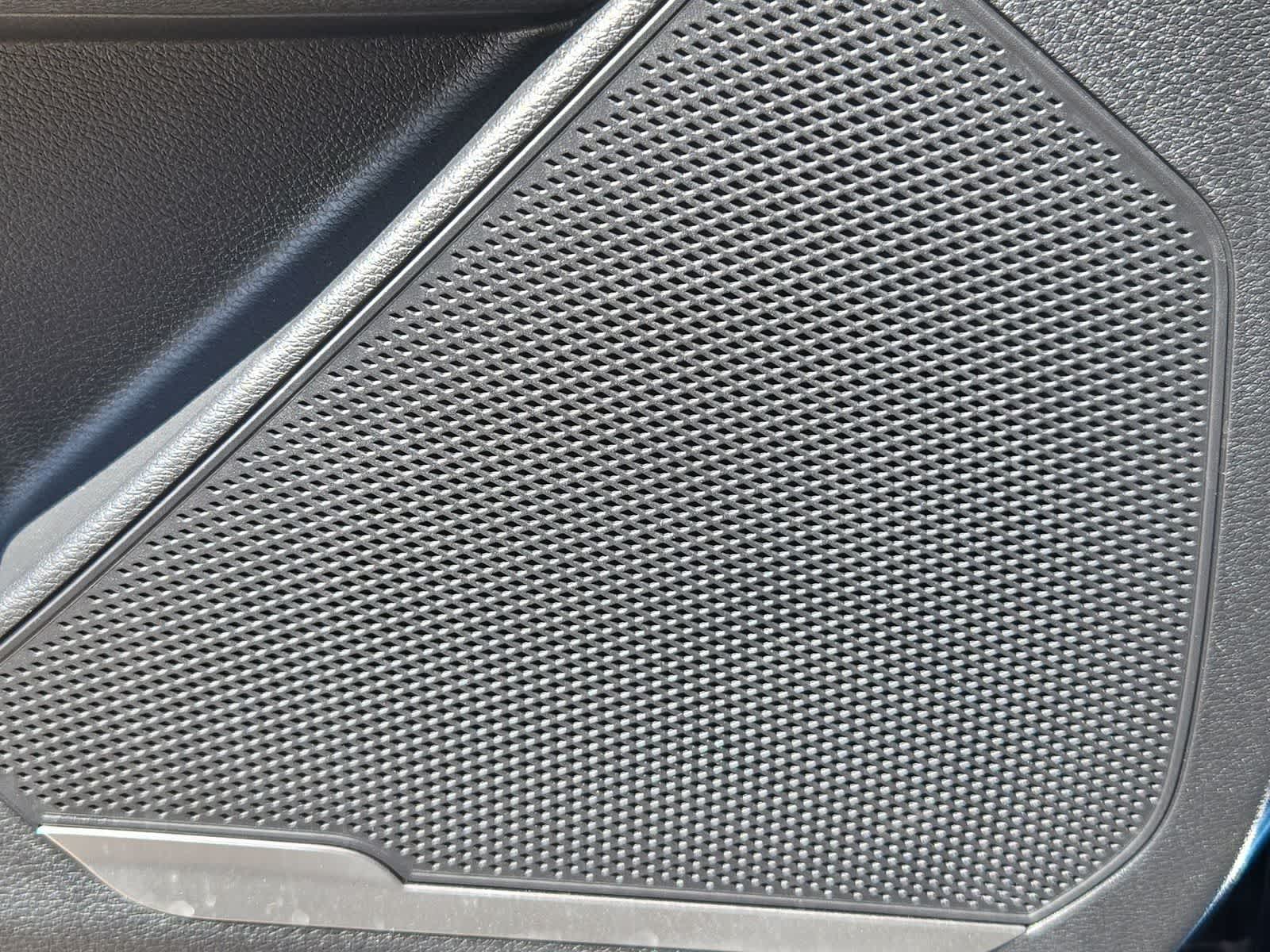 2027 Kia Sportage Hybrid S