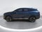 2027 Kia Sportage Hybrid S