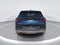 2027 Kia Sportage Hybrid S