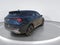 2027 Kia Sportage Hybrid S