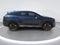 2027 Kia Sportage Hybrid S