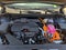 2027 Kia Sportage Hybrid S