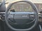 2027 Kia Sportage Hybrid S