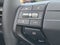 2027 Kia Sportage Hybrid S