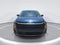 2027 Kia Sportage Hybrid S