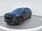 2027 Kia Sportage Hybrid S