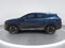 2027 Kia Sportage Hybrid S