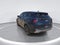 2027 Kia Sportage Hybrid S