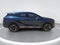 2027 Kia Sportage Hybrid S