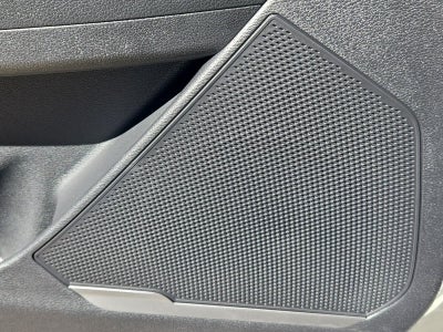 2027 Kia Sportage Hybrid EX