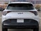 2027 Kia Sportage Hybrid X-Line