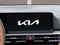 2027 Kia Sportage Hybrid X-Line
