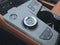2027 Kia Sportage Hybrid X-Line