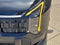 2027 Kia Sportage Hybrid X-Line