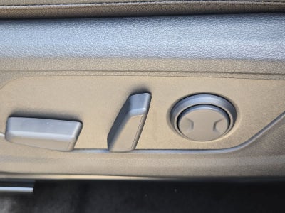 2027 Kia Sportage Hybrid X-Line