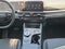 2027 Kia Sportage Hybrid X-Line
