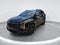 2027 Kia Sportage Hybrid X-Line