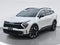 2023 Kia Sportage Plug-In Hybrid X-Line