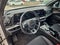 2023 Kia Sportage Plug-In Hybrid X-Line