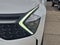 2023 Kia Sportage Plug-In Hybrid X-Line