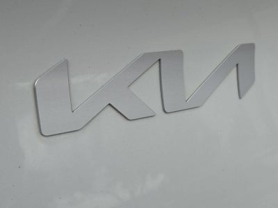 2023 Kia Sportage Plug-In Hybrid X-Line