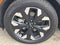 2023 Kia Sportage Plug-In Hybrid X-Line