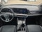 2023 Kia Sportage Plug-In Hybrid X-Line