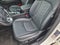 2023 Kia Sportage Plug-In Hybrid X-Line
