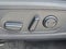 2023 Kia Sportage Plug-In Hybrid X-Line