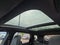 2023 Kia Sportage Plug-In Hybrid X-Line