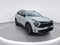 2023 Kia Sportage Plug-In Hybrid X-Line