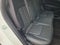 2023 Kia Sportage Plug-In Hybrid X-Line