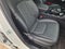 2023 Kia Sportage Plug-In Hybrid X-Line