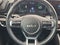 2023 Kia Sportage Plug-In Hybrid X-Line