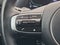 2023 Kia Sportage Plug-In Hybrid X-Line