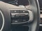 2023 Kia Sportage Plug-In Hybrid X-Line