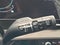 2023 Kia Sportage Plug-In Hybrid X-Line