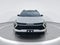 2023 Kia Sportage Plug-In Hybrid X-Line